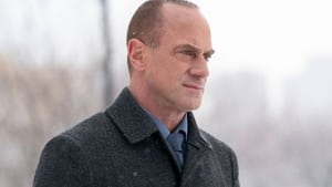 Law & Order: Organized Crime 1. epizoda