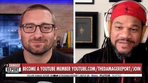 The Damage Report with John Iadarola 22. epizoda