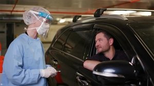 The Weekly with Charlie Pickering 1. epizoda