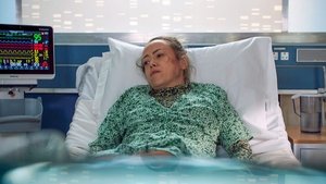 Holby City 38. epizoda