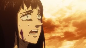 Black Clover 166. epizoda