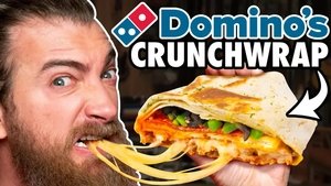 Good Mythical Morning 21. epizoda