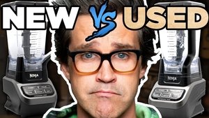 Good Mythical Morning 27. epizoda