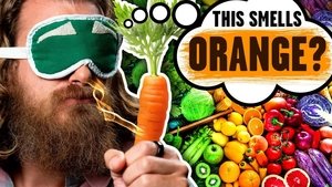 Good Mythical Morning 24. epizoda