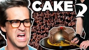 Good Mythical Morning 19. epizoda