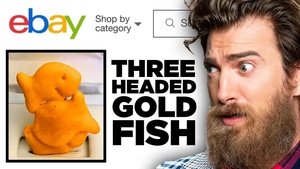 Good Mythical Morning 7. epizoda