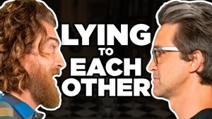 Good Mythical Morning 14. epizoda