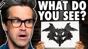 Good Mythical Morning 22. epizoda