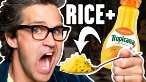 Good Mythical Morning 23. epizoda