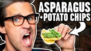 Good Mythical Morning 3. epizoda
