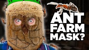 Good Mythical Morning 17. epizoda
