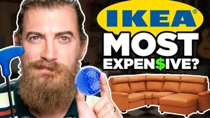 Good Mythical Morning 22. epizoda
