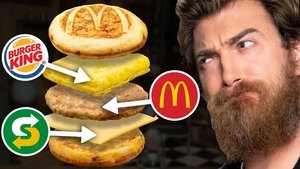 Good Mythical Morning 11. epizoda