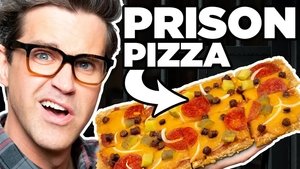 Good Mythical Morning 8. epizoda