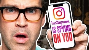 Good Mythical Morning 39. epizoda