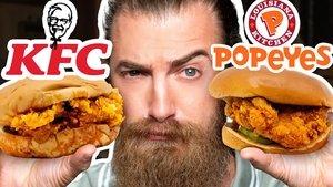 Good Mythical Morning 36. epizoda