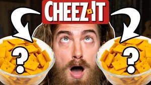 Good Mythical Morning 23. epizoda