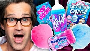 Good Mythical Morning 25. epizoda