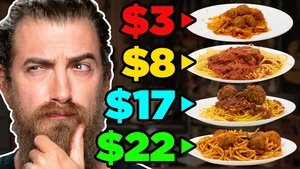 Good Mythical Morning 18. epizoda