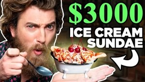 Good Mythical Morning 25. epizoda