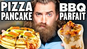 Good Mythical Morning 28. epizoda