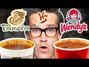 Good Mythical Morning 9. epizoda