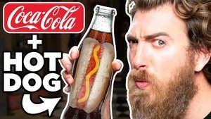 Good Mythical Morning 5. epizoda