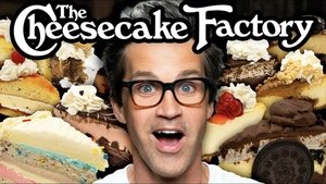 Good Mythical Morning 13. epizoda