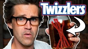 Good Mythical Morning 17. epizoda