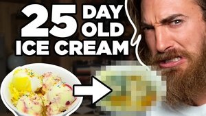 Good Mythical Morning 12. epizoda