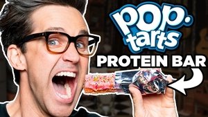 Good Mythical Morning 6. epizoda