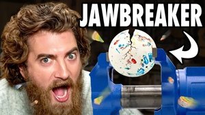 Good Mythical Morning 27. epizoda