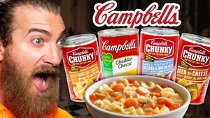 Good Mythical Morning 10. epizoda