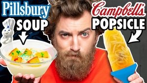 Good Mythical Morning 13. epizoda