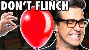 Good Mythical Morning 4. epizoda