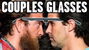 Good Mythical Morning 24. epizoda