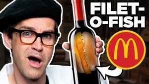 Good Mythical Morning 22. epizoda