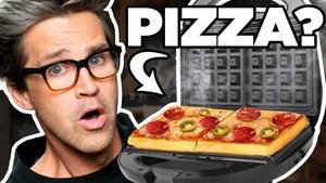 Good Mythical Morning 7. epizoda