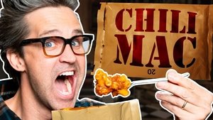 Good Mythical Morning 43. epizoda