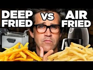 Good Mythical Morning 15. epizoda