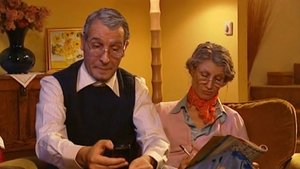 A Guy, a Girl 56. epizoda