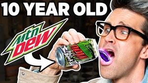 Good Mythical Morning 16. epizoda