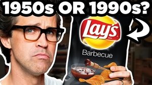 Good Mythical Morning 31. epizoda