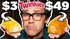 Good Mythical Morning 5. epizoda