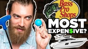 Good Mythical Morning 42. epizoda