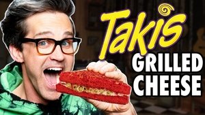 Good Mythical Morning 26. epizoda