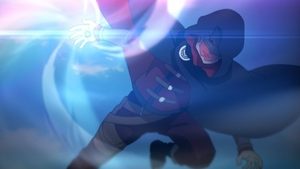 Boruto: Naruto Next Generations 187. epizoda