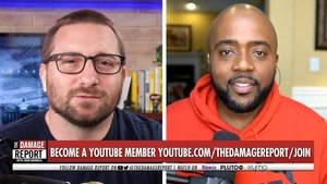 The Damage Report with John Iadarola 31. epizoda