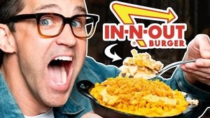 Good Mythical Morning 1. epizoda