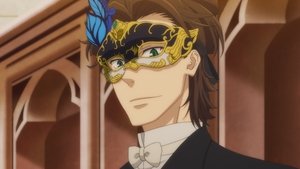 Moriarty the Patriot 13. epizoda